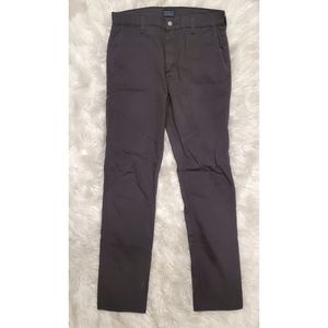Levi's Slim Pants